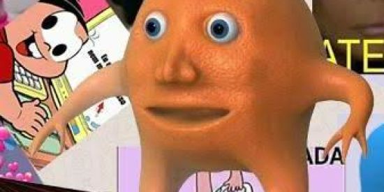 Imagem do grupo de WhatsApp F I G U R I N H A S 🤸‍♀️