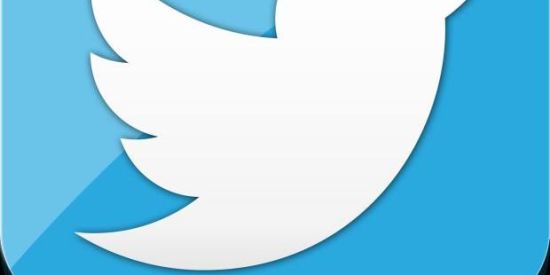 Imagem do grupo de WhatsApp Divulgação do Twitter🌐🤧❤️