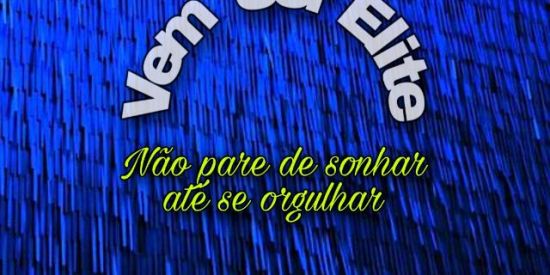 Imagem do grupo de WhatsApp 🔥εlเƭε ɾεcɾμƭαɳ∂σ💙