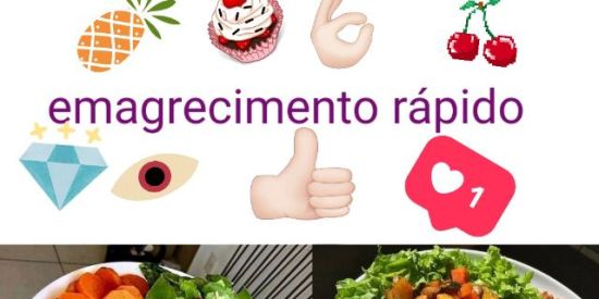 Imagem do grupo de WhatsApp Emagrecimento rápido🩱🏃🏻‍♀️🥗