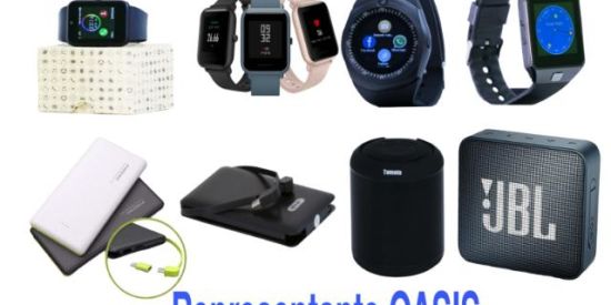 Imagem do grupo de WhatsApp Osais venha fazer parte