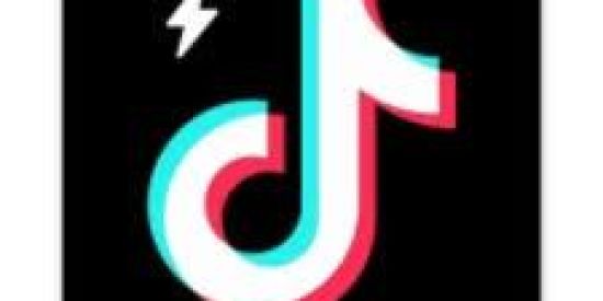 Imagem do grupo de WhatsApp Tik Tok lucrando💵