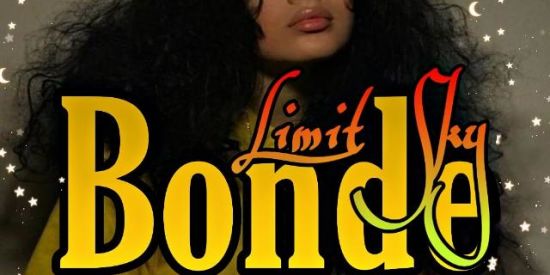 Imagem do grupo de WhatsApp ♕lτ'y♕《recrutamento》 🌫️