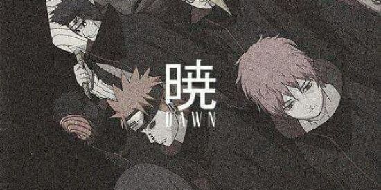 Imagem do grupo de WhatsApp 🏮ᏒᏋᏁᏋᎶᏗᎴᎧᏕ🏮