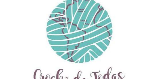 Imagem do grupo de WhatsApp Curso de crochê 2020