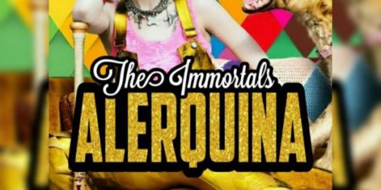 Imagem do grupo de WhatsApp Recrutamento Bonde▪Ti'ร▪︎ ✨