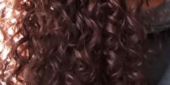 Imagem do grupo de WhatsApp Low e no poo❤️