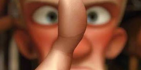 Imagem do grupo de WhatsApp CAÇADORES DE RECOMPENSA