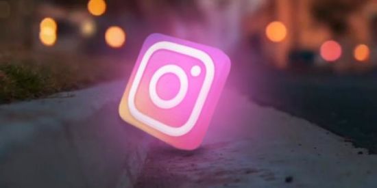 Imagem do grupo de WhatsApp 🟣GP 0️⃣2️⃣ Engajamento ➡️ IG