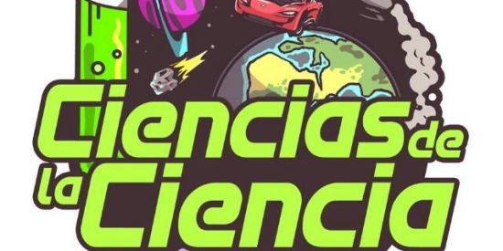 Imagem do grupo de WhatsApp Ciência, astronomia e etc