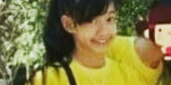 Imagem do grupo de WhatsApp Fãs dos Unidos da Tijuca❤️