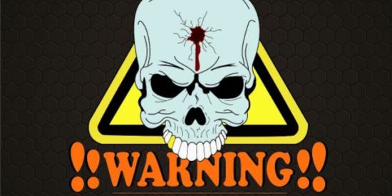 Imagem do grupo de WhatsApp Xtreino🔥