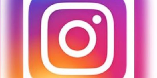 Imagem do grupo de WhatsApp Sala de seleção