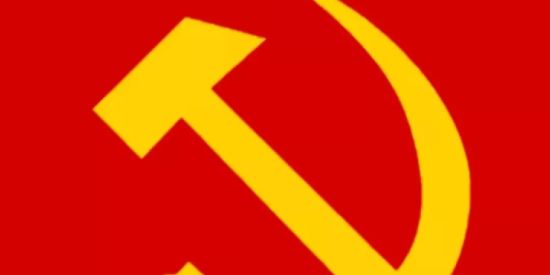 Imagem do grupo de WhatsApp TRAVAR O ZAP😡