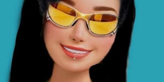 Imagem do grupo de WhatsApp ꧁₣ɨǥυƦɨƞнᴀ₷ ϻɨւ ǥƦᴀυ꧂