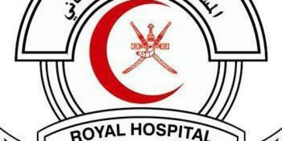 Imagem do grupo de WhatsApp -_BENTLE ROYAL HOSPITAL_-