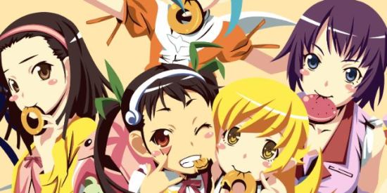 Imagem do grupo de WhatsApp ᴏᴄᴇᴀɴ ᴏғ ᴀɴɪᴍᴇs