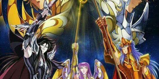 Imagem do grupo de WhatsApp Mundo Cdz