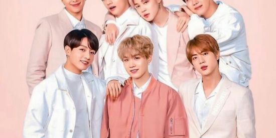 Imagem do grupo de WhatsApp ᴀʀᴍʏs ɪʟᴜᴅɪᴅᴀs