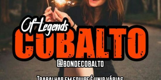 Imagem do grupo de WhatsApp 16🌊♚CB'ร♚23🛡️ Oƒ Lєɠєɳ∂ร 🛡️