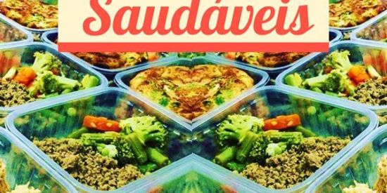 Imagem do grupo de WhatsApp Desafio da Marmita Fit WL