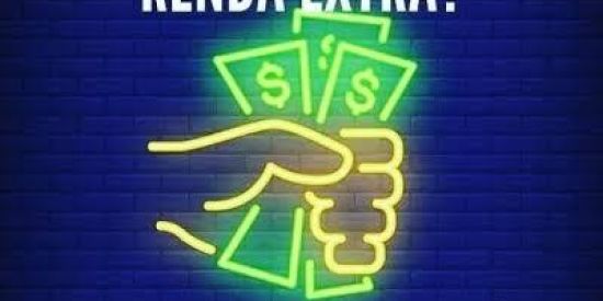 Imagem do grupo de WhatsApp Curso venda online 🙏🏻