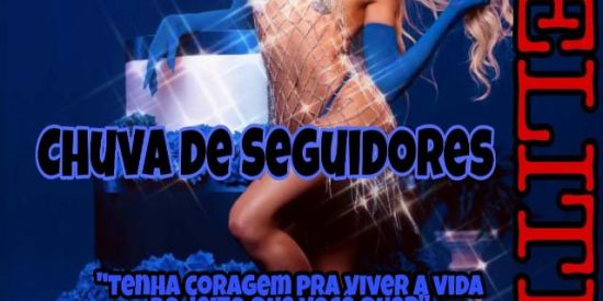 Imagem do grupo de WhatsApp 💎EL'T2 ĐƗΔΜØŇĐ💎