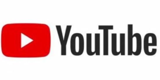 Imagem do grupo de WhatsApp Em busca de 1000 - MS