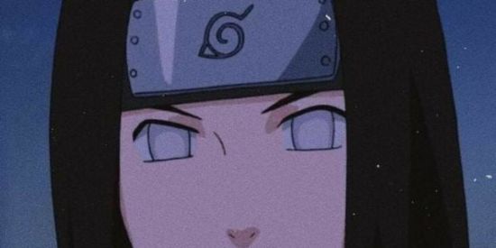 Imagem do grupo de WhatsApp Recrutamento Para o RPG ☄