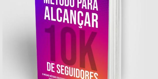 Imagem do grupo de WhatsApp E-book seguidores 🆙💸💹