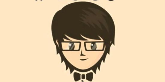 Imagem do grupo de WhatsApp ⚜️🍬LUCY IMPÉRIO🥃🧊