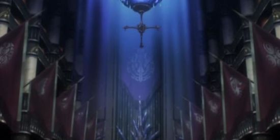 Imagem do grupo de WhatsApp ƬƲMƁƛ ƊЄ ƝƛȤƛƦƖƇƘ