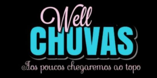 Imagem do grupo de WhatsApp ➋➐ MUTIRÃO 19H 💫