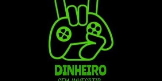 Imagem do grupo de WhatsApp Dinheiro sem investir 💰