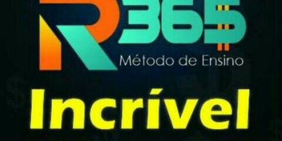 Imagem do grupo de WhatsApp #Remunera365#monetizze💸💰