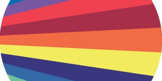 Imagem do grupo de WhatsApp Mᴀɴsᴀᴏ ɴ.ᴜ🤧