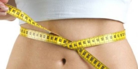 Imagem do grupo de WhatsApp Emagreça Já!!🍎🏃🏽‍♀️