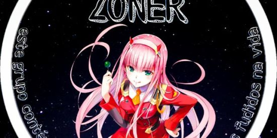 Imagem do grupo de WhatsApp ⚠️☢️🔥 ᴏᴛᴀᴋᴜ's ᴢᴏɴᴇʀ 🔥☢️⚠️