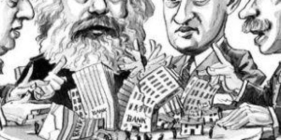 Imagem do grupo de WhatsApp ⬅️Esquerda v🇪🇺s Direita➡️