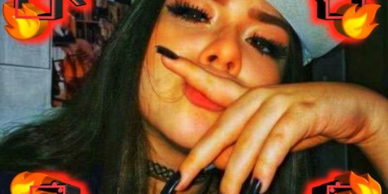 Imagem do grupo de WhatsApp ₮₳ɌɈ₳ ₱ɌɆ₮₳