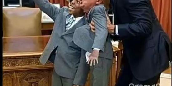 Imagem do grupo de WhatsApp ઽђ¡τ-ρѳઽτ 3.0  ツ