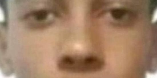 Imagem do grupo de WhatsApp ErdaPoste 🙏🏻😍