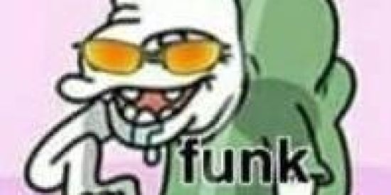 Imagem do grupo de WhatsApp UNIÃO FLASCO