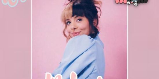 Imagem do grupo de WhatsApp 🍒⃘⃤꙰ ᴄʀʏʙᴀʙɪᴇꜱ ʟᴏᴠᴇʀꜱ🍒⃘⃤꙰