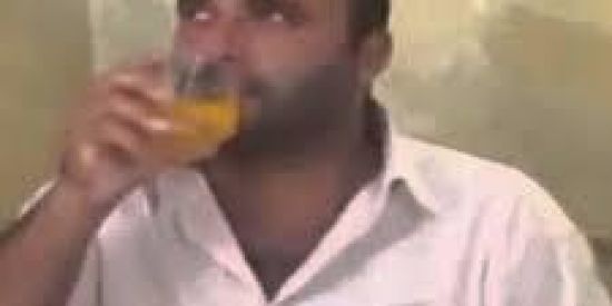 Imagem do grupo de WhatsApp Memes da vida2.0