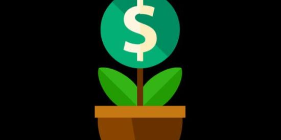 Imagem do grupo de WhatsApp Renda Extra Online