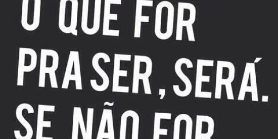 Imagem do grupo de WhatsApp ₣〇Ðᗩᔕᕮ ᑭᖇᗩ ƬᑌÐ〇