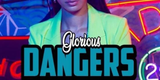 Imagem do grupo de WhatsApp Recrutamento ♔•Đl'ร•♔