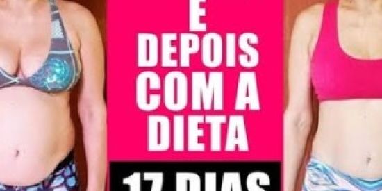 Imagem do grupo de WhatsApp 🙃Desafio Fique FIT👍😱