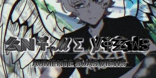 Imagem do grupo de WhatsApp ⸼ꦿ⃟🧧么N ቾ M Σ  ℣ⷀ玄ฟᎦ👘꙰⁨̨*